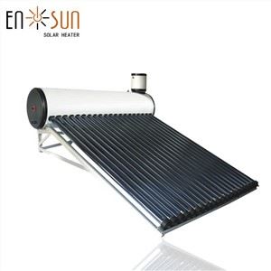 Încălzitor de apă solar OEM